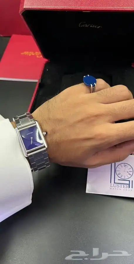 اقلام كارتير مونت بلانك اقنر جيفنشي فقط 170 ريال 67