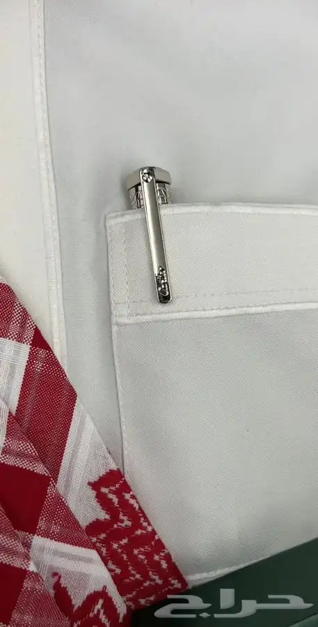 اقلام كارتير مونت بلانك اقنر جيفنشي فقط 170 ريال 68