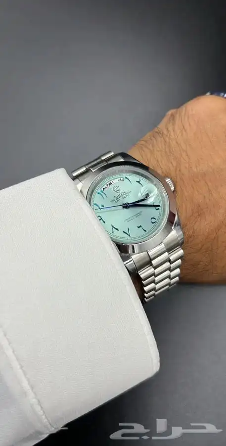 اقلام كارتير مونت بلانك اقنر جيفنشي فقط 170 ريال 73