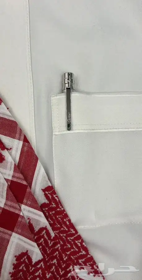 اقلام كارتير مونت بلانك اقنر جيفنشي فقط 170 ريال 15