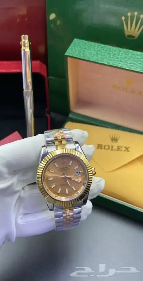 اقلام كارتير مونت بلانك اقنر جيفنشي فقط 170 ريال 33