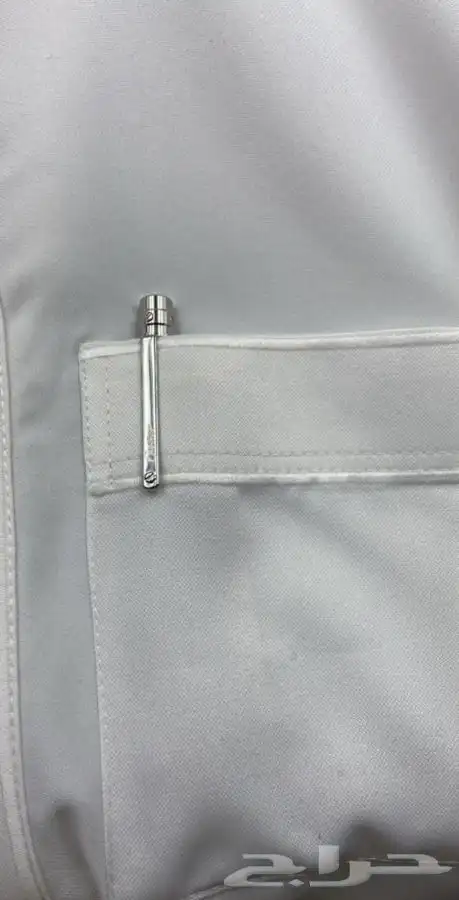 اقلام كارتير مونت بلانك اقنر جيفنشي فقط 170 ريال 30