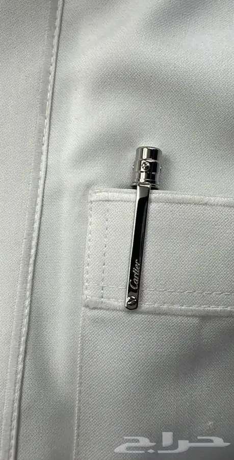 اقلام كارتير مونت بلانك اقنر جيفنشي فقط 170 ريال 40