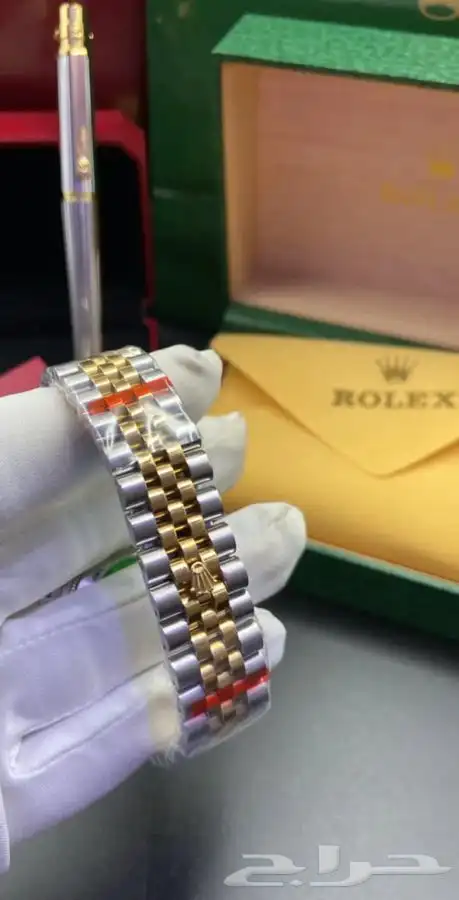 اقلام كارتير مونت بلانك اقنر جيفنشي فقط 170 ريال 35