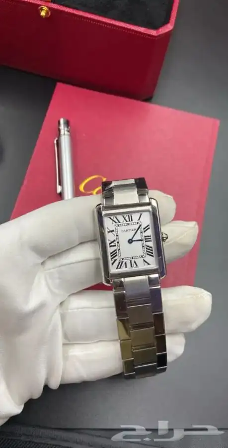 اقلام كارتير مونت بلانك اقنر جيفنشي فقط 170 ريال 26