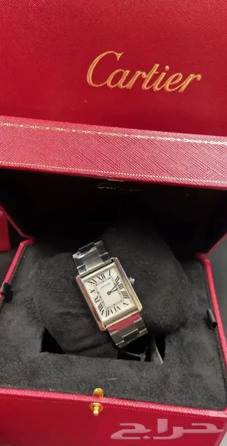 اقلام كارتير مونت بلانك اقنر جيفنشي فقط 170 ريال 28