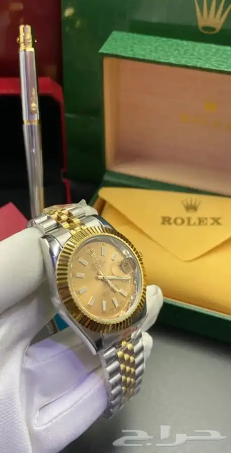 اقلام كارتير مونت بلانك اقنر جيفنشي فقط 170 ريال 34