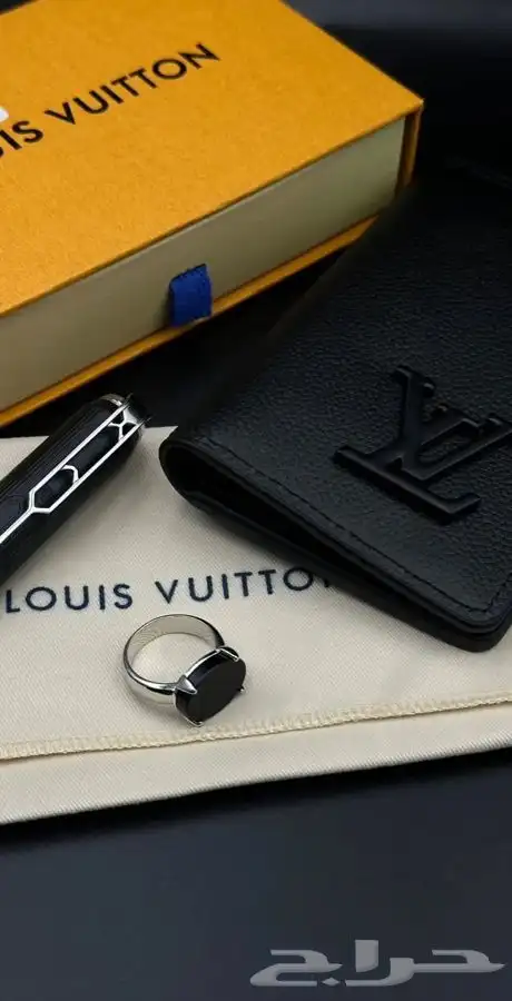 اقلام كارتير مونت بلانك اقنر جيفنشي فقط 170 ريال 5