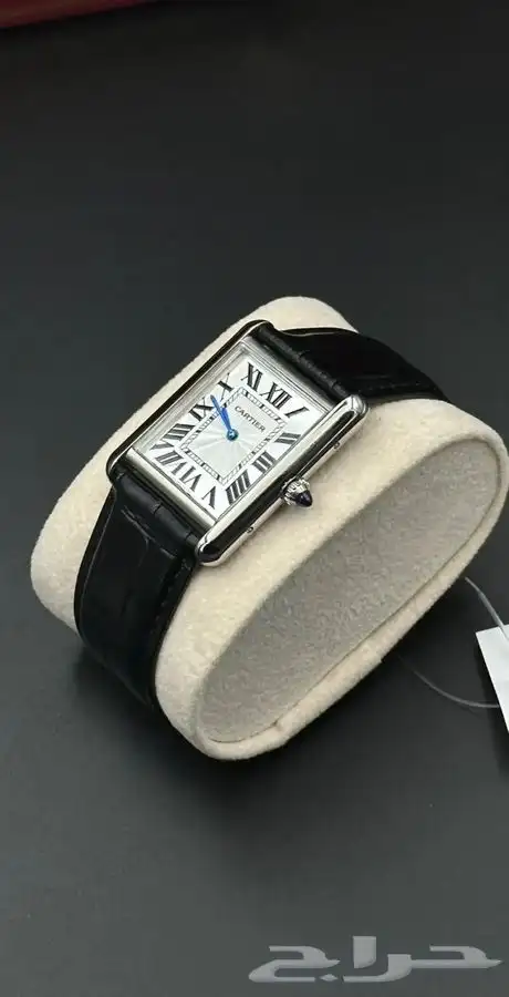 اقلام كارتير مونت بلانك اقنر جيفنشي فقط 170 ريال 44