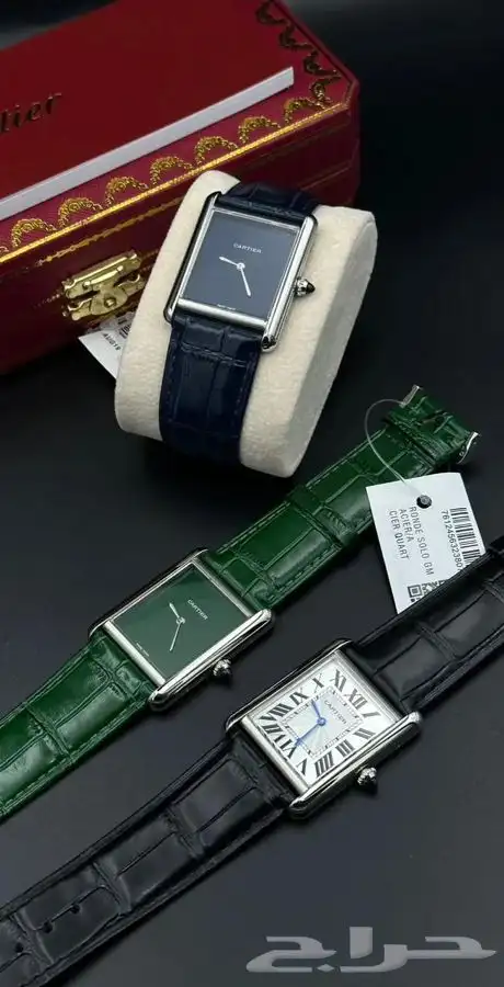 اقلام كارتير مونت بلانك اقنر جيفنشي فقط 170 ريال 46