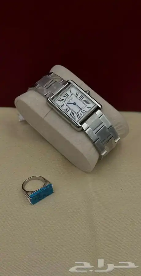 اقلام كارتير مونت بلانك اقنر جيفنشي فقط 170 ريال 62