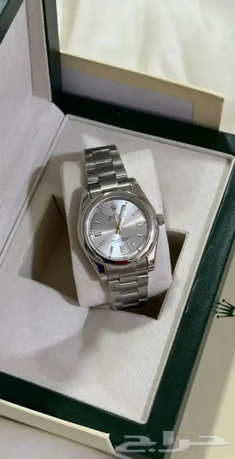 اقلام كارتير مونت بلانك اقنر جيفنشي فقط 170 ريال 60