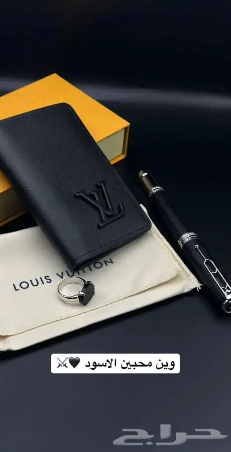 اقلام كارتير مونت بلانك اقنر جيفنشي فقط 170 ريال 6