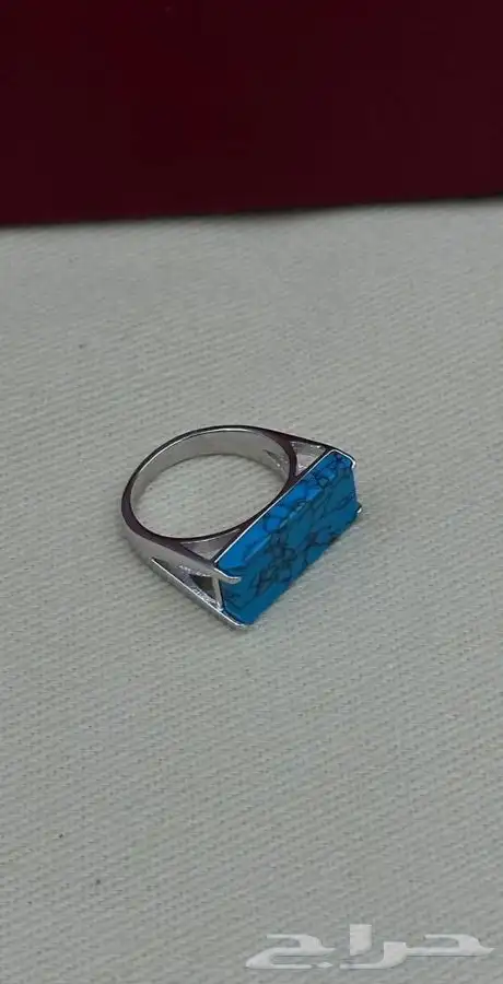 اقلام كارتير مونت بلانك اقنر جيفنشي فقط 170 ريال 64