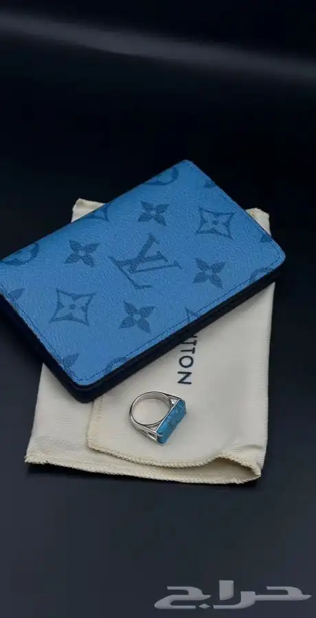 اقلام كارتير مونت بلانك اقنر جيفنشي فقط 170 ريال 65