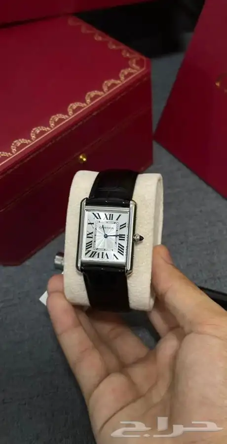 اقلام كارتير مونت بلانك اقنر جيفنشي فقط 170 ريال 51