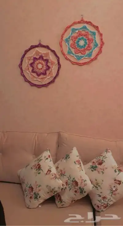 كروشيه 2