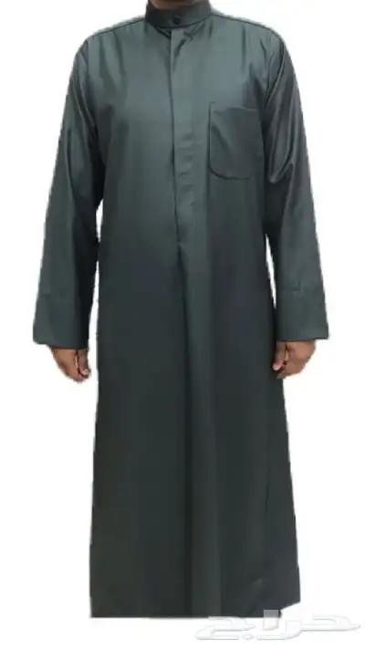 ثيابنا من الكويت غير عن السوق والتجربةخيربرهان 0