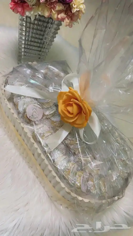 معجنات اسر منتجه 3