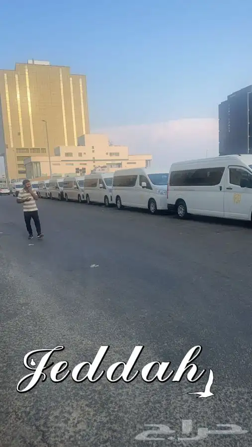 باص كوستر هايس للايجار 15