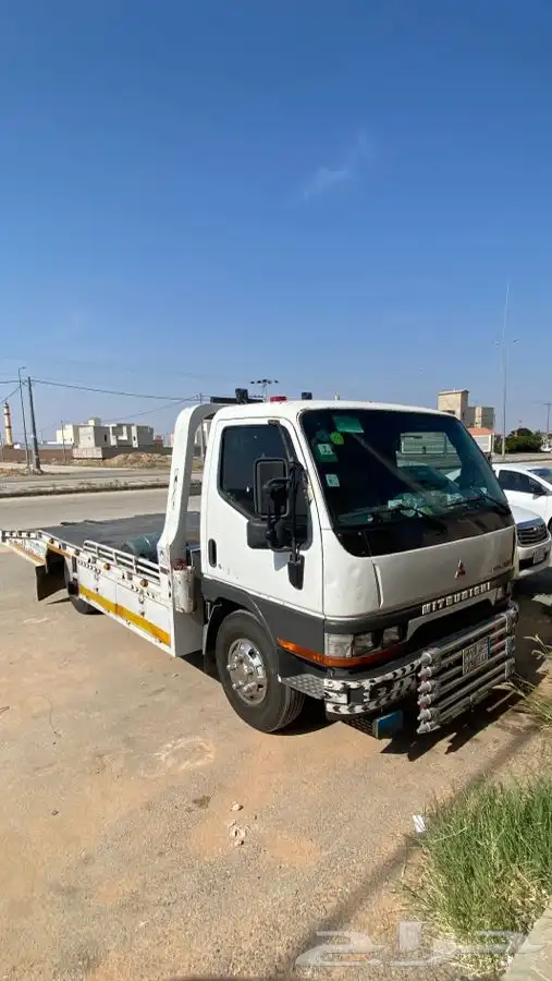 سطحه البكيرية 0