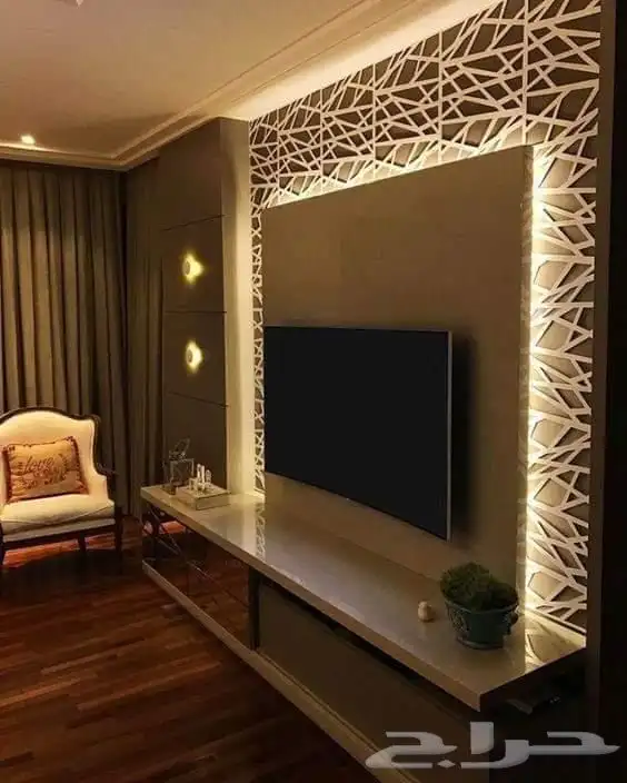 فني كهربائي لجميع تاسيس الكهرباء 2