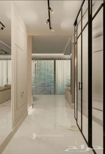 تصميم 3D مخططات 3
