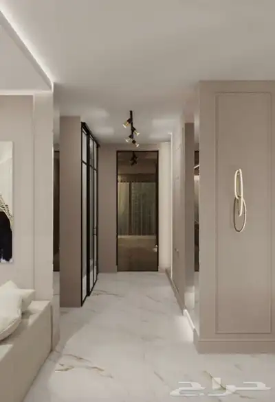 تصميم 3D مخططات 4