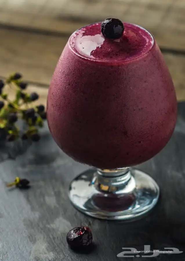 سعودية مصورة محترفة 2