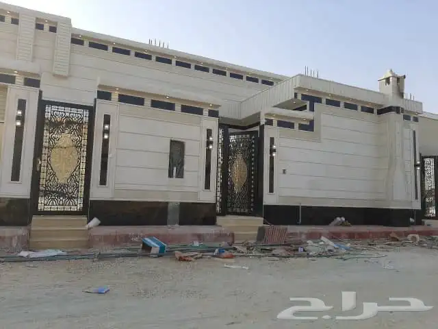 الياسه الملونه بديل الحجر 15