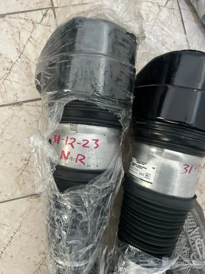 مساعدات بي ام G12 2020 2018 2019730i 740i 750i مساعد بي ام 1