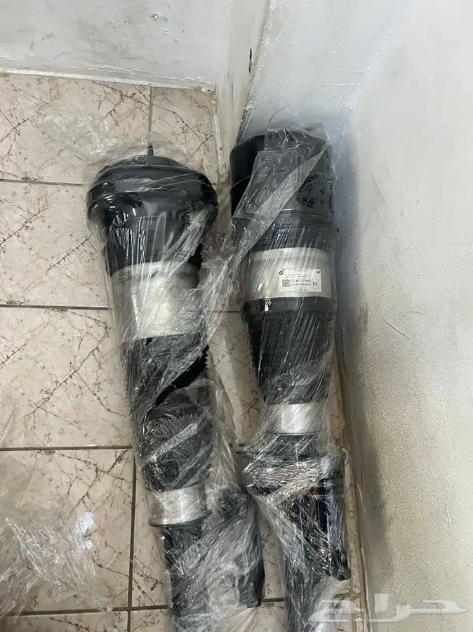 مساعدات بي ام G12 2020 2018 2019730i 740i 750i مساعد بي ام 0