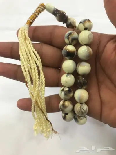 ثيابنا من الكويت غير عن السوق والتجربةخيربرهان 54