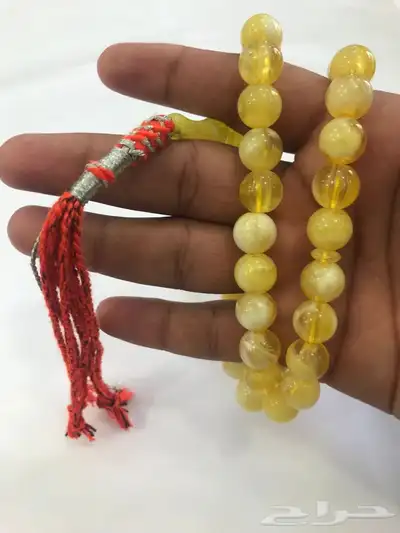 ثيابنا من الكويت غير عن السوق والتجربةخيربرهان 52