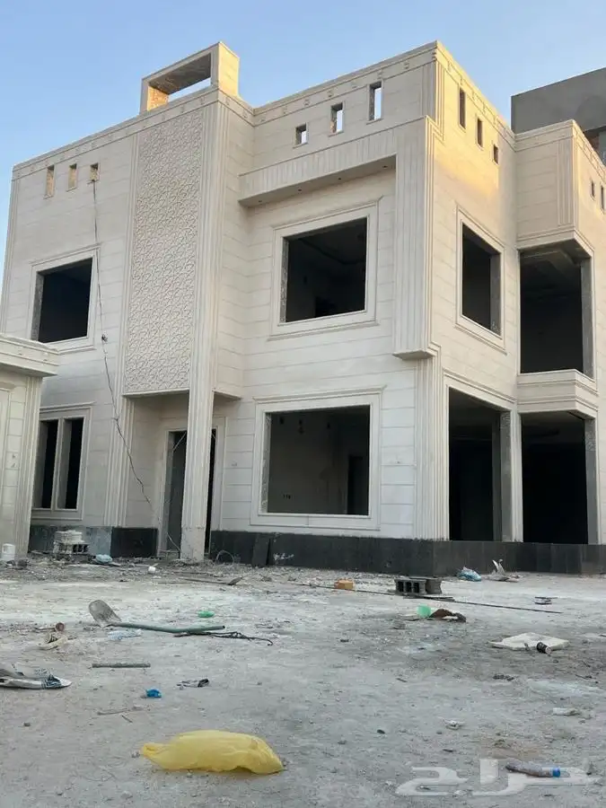 الياسه الملونه بديل الحجر 16