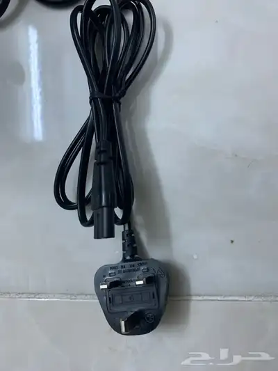 اسلاك كمبيوتر وطابعه متنوعه 5