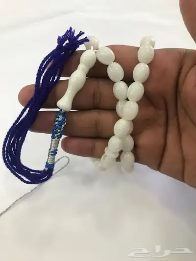 ثيابنا من الكويت غير عن السوق والتجربةخيربرهان 50
