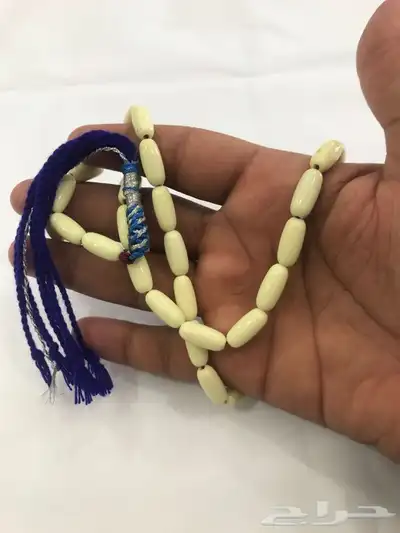 ثيابنا من الكويت غير عن السوق والتجربةخيربرهان 48
