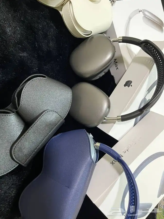 شبيه ابل ماكس عرض خاص ب 180 شامل التوصيل 2