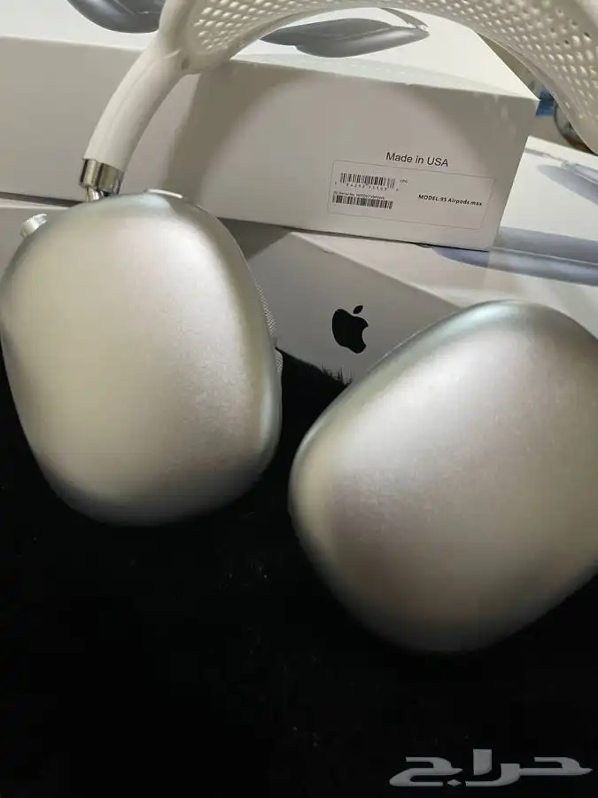 شبيه ابل ماكس عرض خاص ب 180 شامل التوصيل 0