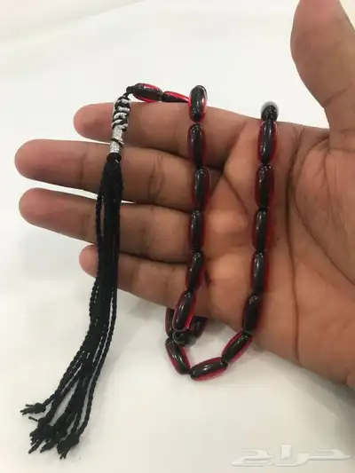 ثيابنا من الكويت غير عن السوق والتجربةخيربرهان 57