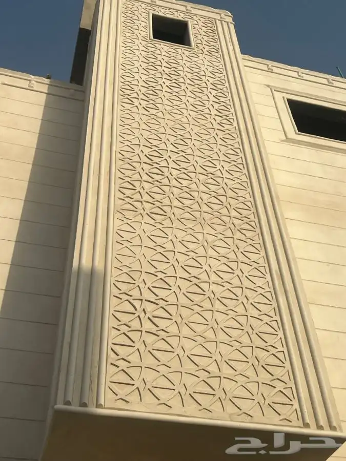ليأسه ملونه بديل الحجر 11