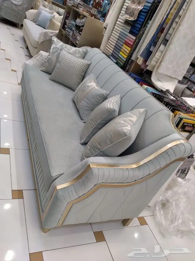 مديل خشب مجالس رجال 4