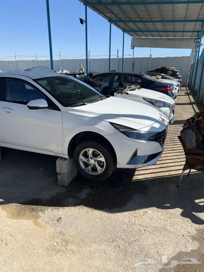 تشليح مندوب قطع غيار تشليح نوفر 0