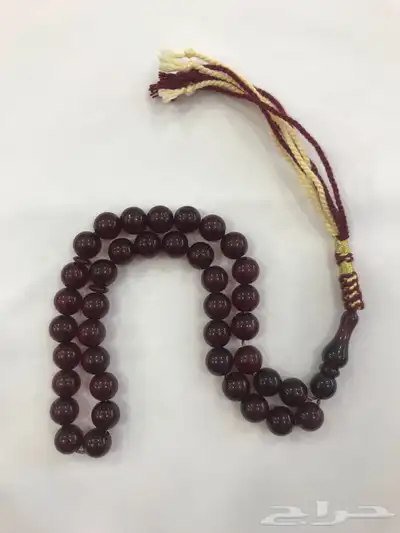 ثيابنا من الكويت غير عن السوق والتجربةخيربرهان 74