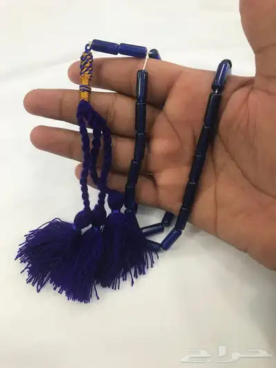 ثيابنا من الكويت غير عن السوق والتجربةخيربرهان 53