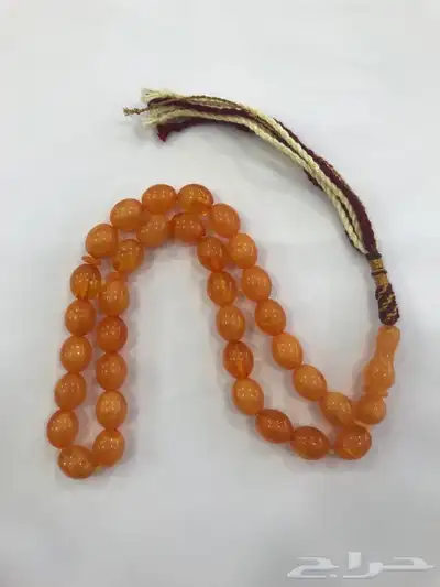 ثيابنا من الكويت غير عن السوق والتجربةخيربرهان 72