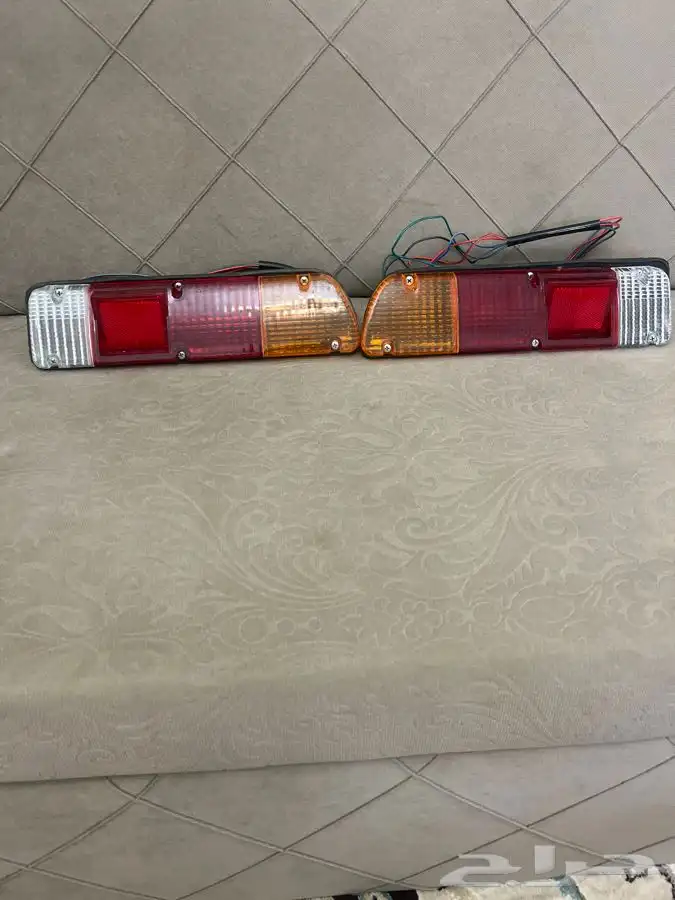 اسطبات ددسن مديل 79 0
