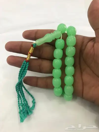 ثيابنا من الكويت غير عن السوق والتجربةخيربرهان 56
