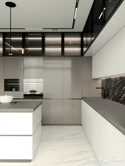تصميم 3D مخططات 1